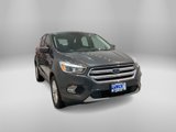Used 2019 Ford Escape SE image 5