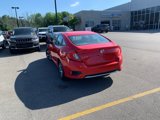 Used 2020 Honda Civic LX image 3
