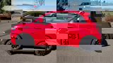 New 2024 FIAT 500 e (RED) image 5