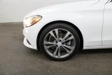 Used 2016 Mercedes-Benz C 300 Sedan image 5