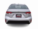 Certified 2024 Toyota Corolla LE image 5