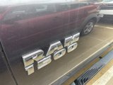 Used 2018 RAM 1500 Big Horn image 5