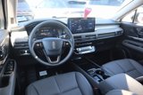 New 2025 Lincoln Corsair FWD w/ Equipment Group 101A image 2