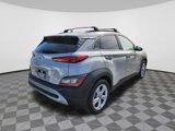 Used 2022 Hyundai Kona SEL image 4