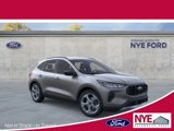 New 2025 Ford Escape ST-Line image 1