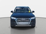 Used 2019 Audi Q5 2.0T Premium w/ Convenience Package image 2