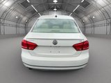 Used 2013 Volkswagen Passat 2.5 SEL Premium image 4