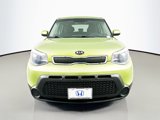 Used 2015 Kia Soul image 2