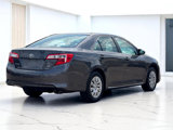 Used 2013 Toyota Camry LE image 5