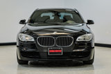 Used 2015 BMW 750Li image 5
