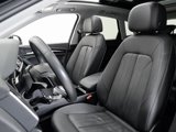 Used 2018 Audi Q5 2.0T Premium Plus w/ Premium Plus Package image 5