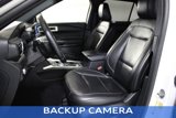Used 2020 Ford Explorer XLT w/ Equipment Group 202A image 6