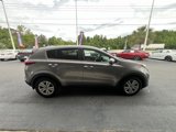 Used 2018 Kia Sportage LX image 5