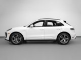 Used 2023 Porsche Macan image 2