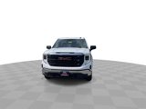 New 2025 GMC Sierra 1500 Pro w/ Pro Value Package image 3