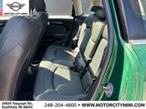 Certified 2023 MINI Cooper S image 4
