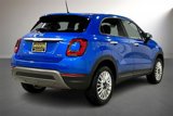 Used 2022 FIAT 500X Trekking image 5