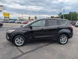 Used 2017 Ford Escape SE image 5