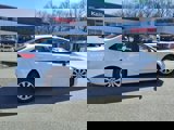 Used 2024 Toyota Corolla LE image 4