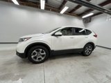 Used 2018 Honda CR-V EX-L image 5