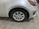 Used 2017 Kia Rio LX image 2