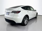 Used 2020 Tesla Model Y Long Range image 6