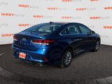 Used 2019 Hyundai Sonata SE image 5