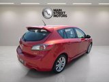 Used 2011 MAZDA MAZDA3 s Sport image 5