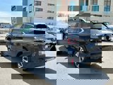 Used 2021 Subaru Outback Limited image 2