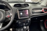 Used 2021 Jeep Renegade Trailhawk w/ Sun & Sound Group image 5