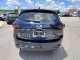 New 2025 MAZDA CX-5 AWD 2.5 S w/ Select Package image 6
