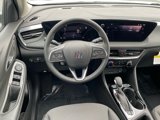 New 2025 Buick Encore GX Preferred image 5