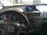 Used 2015 Buick Encore AWD image 3