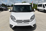 Used 2018 RAM ProMaster City Tradesman SLT w/ Lights & Wheels Group image 2