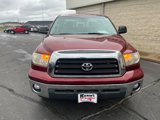 Used 2007 Toyota Tundra SR5 image 2