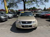 Used 2012 Suzuki Grand Vitara Premium image 3