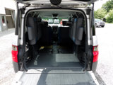 Used 2003 Honda Element EX image 6