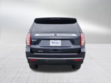Used 2021 Chevrolet Tahoe LS image 4