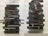Used 2023 Kia Soul LX w/ LX Technology Package image 3