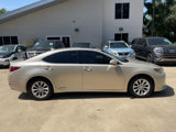 Used 2013 Lexus ES 300h image 3