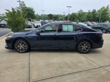 Used 2021 Toyota Camry XLE image 4