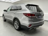 Used 2018 Hyundai Santa Fe SE w/ SE Premium Package 02 image 6