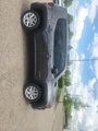 Used 2017 Jeep Renegade Latitude w/ Cold Weather Group image 3