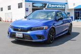 Used 2024 Honda Civic Sport image 3