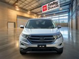 Used 2018 Ford Edge Titanium w/ Equipment Group 301A image 2