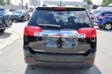 Used 2015 GMC Terrain SLE w/ Convenience Package image 5