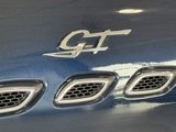 Used 2022 Maserati Levante GT image 3