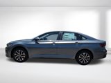 New 2025 Volkswagen Jetta S image 6
