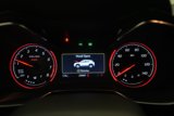 Certified 2023 Chevrolet TrailBlazer RS w/ Sun and Liftgate Package image 2