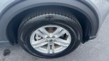 Certified 2020 Ford Explorer XLT w/ Equipment Group 202A image 4